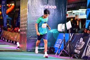 BIB: 1021, 50506
                            <button type="button" onclick="openModal(21802478)" class="btn btn-primary btn-sm float-right btn-popup" data-toggle="modal" data-target=".modal-high-quality">
                        <i class="fas fa-shopping-cart"></i> Add to Cart
                    </button>
                                            <button type="button" onclick="isThisMe(21802478, true)" class="btn btn-success btn-sm float-right btn-popup btn-isme hidden" data-toggle="tooltip" data-placement="bottom" title="นี่คือรูปของคุณใช่ไหม คลิกที่นี่เพื่อเอาเข้าอัลบั้ม">
                        <i class="fas fa-plus"></i> Add to album
                    </button>
                    <button type="button" onclick="isThisMe(21802478, false)" class="btn btn-warning btn-sm float-right btn-popup btn-isnotme hidden">
                        <i class="fas fa-ban"></i> Remove from album
                    </button>